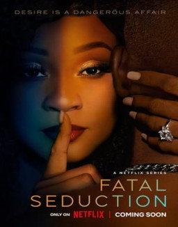 Seducción fatal