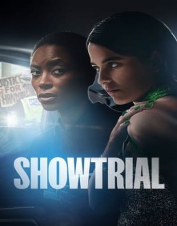 Showtrial stream