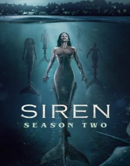 Siren stream