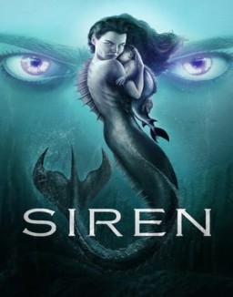 Siren T3