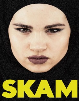 SKAM