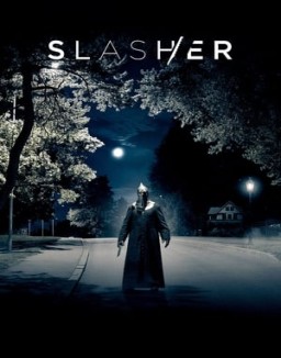 Slasher T1