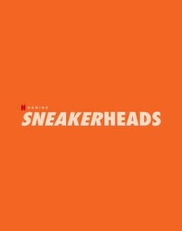 Sneakerheads T1