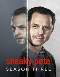 Sneaky Pete