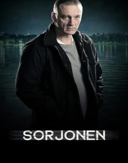 Sorjonen stream