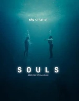 Souls stream