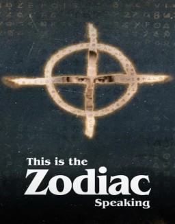 Soy Zodiac T1