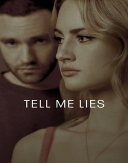 Tell Me Lies online gratis