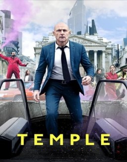 Temple T2