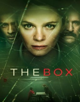 The Box stream