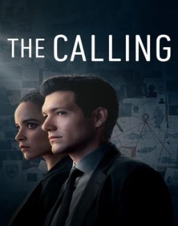 The Calling stream