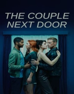 The Couple Next Door online gratis