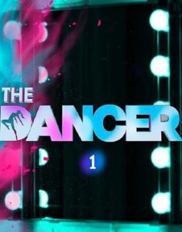 The Dancer stream