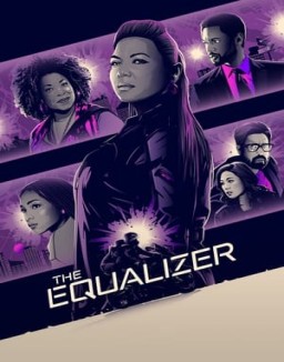 The Equalizer T1