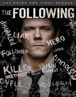 The Following