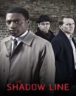 The Shadow Line online gratis