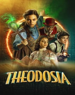 Theodosia T1