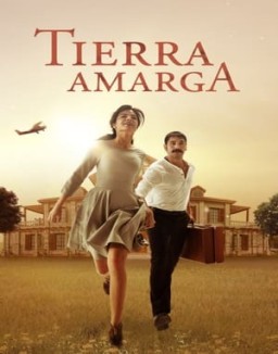 Tierra Amarga T1