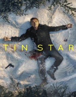 Tin Star T2