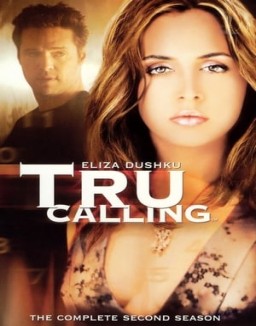 Tru Calling T2