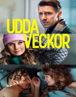 Udda veckor T1