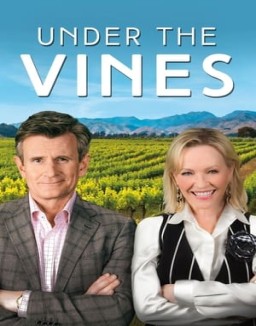 Under the Vines T2