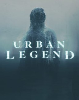 Urban Legend T1