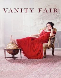 Vanity Fair stream