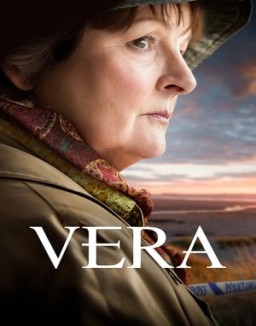 Vera online gratis