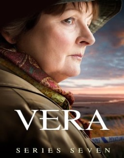 Vera temporada  7 online