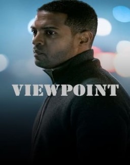 Viewpoint online gratis