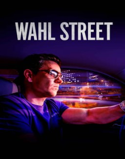 Wahl Street temporada  1 online