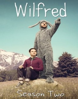 Wilfred T2