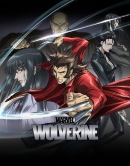 Wolverine T1