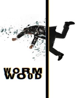 Wormwood T1